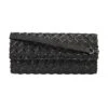Black Hardin Clutch Bag | Lotus -Delux Shoes Shop black hardin clutch bag lotus p13482 32476 medium