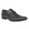 Black Holgate Leather Lace-Up Shoes | Lotus -Delux Shoes Shop black holgate leather lace up shoes lotus p11516 25743 medium