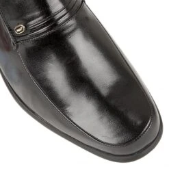 Black Leather Cadogan Shoes | Rombah Wallace 9 Black Leather Cadogan Shoes | Rombah Wallace -Delux Shoes Shop black leather cadogan shoes rombah wallace p8 6617 medium