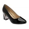 Black Patent Eden Court Shoes | Lotus -Delux Shoes Shop black patent eden court shoes lotus p13735 33117 medium