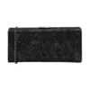 Black Rosanna Clutch Bag | Lotus 1 Black Rosanna Clutch Bag | Lotus -Delux Shoes Shop black rosanna clutch bag lotus p13571 32617 medium