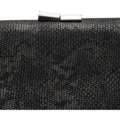 Black Rosanna Clutch Bag | Lotus -Delux Shoes Shop black rosanna clutch bag lotus p13571 32619 medium