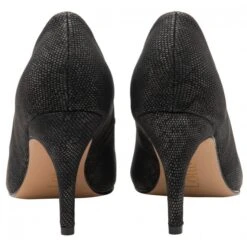 Black Snake-Print Petunia Court Shoes | Lotus -Delux Shoes Shop black snake print petunia court shoes lotus p13617 33039 medium