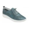 Blue Leather Katya Casual Shoes | Lotus 2 Blue Leather Katya Casual Shoes | Lotus -Delux Shoes Shop blue leather katya casual shoes lotus p13223 31680 medium