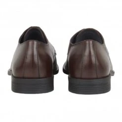 Bordo Leather Cameron Lace-Up Shoes | Lotus -Delux Shoes Shop bordo leather cameron lace up shoes lotus p12411 27909 medium