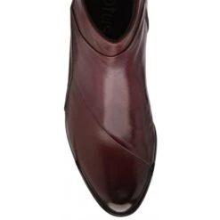 Bordo Multi-Leather Booker Heeled Ankle Boots | Lotus 9 Bordo Multi-Leather Booker Heeled Ankle Boots | Lotus -Delux Shoes Shop bordo multi leather booker heeled ankle boots lotus p13423 31931 medium