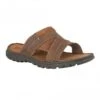 Brown Leather Cole Mule Sandals | Lotus -Delux Shoes Shop brown leather cole mule sandals lotus p12143 26928 medium