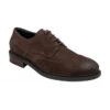 Brown Suede Dunford Lace-Up Brogues | Lotus 1 Brown Suede Dunford Lace-Up Brogues | Lotus -Delux Shoes Shop brown suede dunford lace up brogues lotus p13548 32072 medium