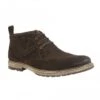 Brown Suede Owen Lace-Up Boots | Lotus -Delux Shoes Shop brown suede owen lace up boots lotus p12405 27859 medium