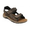 Brown Thuram Raft Sandals | Lotus -Delux Shoes Shop brown thuram raft sandals lotus p13312 31596 medium