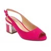 Fuchsia Microfibre Evelyn Slingback Shoes | Lotus -Delux Shoes Shop fuchsia microfibre evelyn slingback shoes lotus p13624 33093 medium