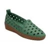 Green Leather Karson Slip-On Shoes | Lotus 2 Green Leather Karson Slip-On Shoes | Lotus -Delux Shoes Shop green leather karson slip on shoes lotus p13748 33253 medium