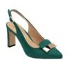 Green Microfibre Elyse Slingback Court Shoes | Lotus -Delux Shoes Shop green microfibre elyse slingback court shoes lotus p13618 33045 medium