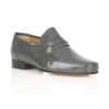 Grey Leather Regent Loafers | Rombah Wallace 2 Grey Leather Regent Loafers | Rombah Wallace -Delux Shoes Shop grey leather regent loafers rombah wallace p13 6774 medium