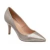 Grey Pearl Patent Roma Court Shoes | Lotus 1 Grey Pearl Patent Roma Court Shoes | Lotus -Delux Shoes Shop grey pearl patent roma court shoes lotus p13710 32973 medium