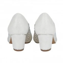 Ice & Diamante Immy Open-Toe Shoes | Lotus -Delux Shoes Shop ice diamante immy open toe shoes lotus p12576 28683 medium