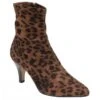 Leopard-Print Strech Microfibre Camilla Ankle Boots | Lotus 2 Leopard-Print Strech Microfibre Camilla Ankle Boots | Lotus -Delux Shoes Shop leopard print strech microfibre camilla ankle boots lotus p13441 31944 medium