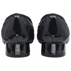 Navy Ivy Ballerina Shoes | Lotus 8 Navy Ivy Ballerina Shoes | Lotus -Delux Shoes Shop navy ivy ballerina shoes lotus p13739 33147 medium