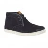 Navy Suede Caleb Lace-Up Boots | Lotus 1 Navy Suede Caleb Lace-Up Boots | Lotus -Delux Shoes Shop navy suede caleb lace up boots lotus p12624 28876 medium