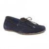 Navy Suede Easton Loafers | Lotus -Delux Shoes Shop navy suede easton loafers lotus p12636 28920 medium
