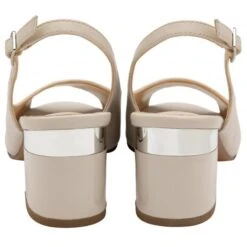 Nude Evelyn Slingback Shoes | Lotus -Delux Shoes Shop nude evelyn slingback shoes lotus p13733 33107 medium