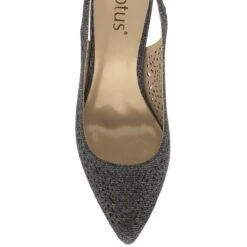 Pewter Textile Lyla Slingback Court Shoes | Lotus 9 Pewter Textile Lyla Slingback Court Shoes | Lotus -Delux Shoes Shop pewter textile lyla slingback court shoes lotus p13599 32888 medium
