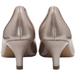 Pink Pearl Patent Rachel Kitten Heel Court Shoes | Lotus 8 Pink Pearl Patent Rachel Kitten Heel Court Shoes | Lotus -Delux Shoes Shop pink pearl patent rachel kitten heel court shoes lotus p13610 32955 medium