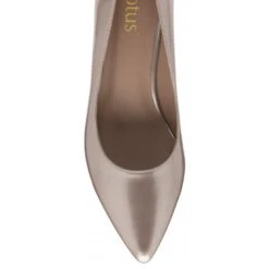 Pink Pearl Patent Rachel Kitten Heel Court Shoes | Lotus 9 Pink Pearl Patent Rachel Kitten Heel Court Shoes | Lotus -Delux Shoes Shop pink pearl patent rachel kitten heel court shoes lotus p13610 32956 medium