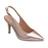 Pink Pearl Patent Remy Slingback Court Shoes | Lotus -Delux Shoes Shop pink pearl patent remy slingback court shoes lotus p13714 32993 medium