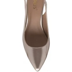 Pink Pearl Patent Remy Slingback Court Shoes | Lotus -Delux Shoes Shop pink pearl patent remy slingback court shoes lotus p13714 32996 medium