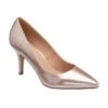 Pink Pearl Patent Roma Court Shoes | Lotus -Delux Shoes Shop pink pearl patent roma court shoes lotus p13712 32981 medium