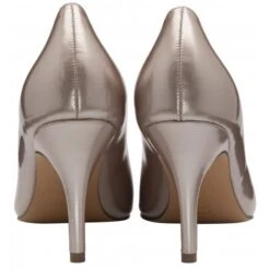 Pink Pearl Patent Roma Court Shoes | Lotus 8 Pink Pearl Patent Roma Court Shoes | Lotus -Delux Shoes Shop pink pearl patent roma court shoes lotus p13712 32983 medium