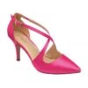 Pink Satin Willow Court Shoes | Lotus -Delux Shoes Shop pink satin willow court shoes lotus p13741 33129 medium