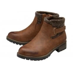 Tan Fearne Ankle Boots | Lotus -Delux Shoes Shop tan fearne ankle boots lotus p13079 30694 medium