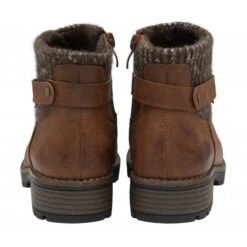 Tan Fearne Ankle Boots | Lotus -Delux Shoes Shop tan fearne ankle boots lotus p13079 30695 medium