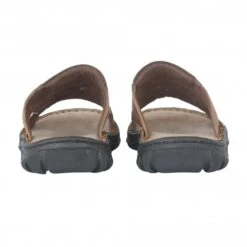 Tan Leather Cole Mule Sandals | Lotus 8 Tan Leather Cole Mule Sandals | Lotus -Delux Shoes Shop tan leather cole mule sandals lotus p12142 26926 medium