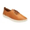 Tan Leather Juliana Lace-Up Shoes | Lotus -Delux Shoes Shop tan leather juliana lace up shoes lotus p13308 31580 medium