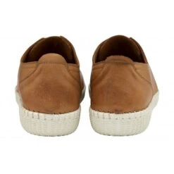 Tan Leather Juliana Lace-Up Shoes | Lotus -Delux Shoes Shop tan leather juliana lace up shoes lotus p13308 31582 medium