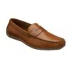 Tan Leather Marcel Loafers | Lotus -Delux Shoes Shop tan leather marcel loafers lotus p14060 33368 medium