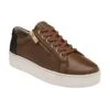 Tan Leather Stroud Casual Trainers | Stressless By Lotus 2 Tan Leather Stroud Casual Trainers | Stressless By Lotus -Delux Shoes Shop tan leather stroud casual trainers stressless by lotus p13489 32424 medium