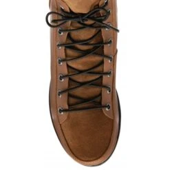 Tan Leather & Suede Delphine Wedge Ankle Boots | Lotus -Delux Shoes Shop tan leather suede delphine wedge ankle boots lotus p13465 32568 medium