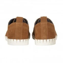 Tan Logan Lace-Up Shoes | Lotus -Delux Shoes Shop tan logan lace up shoes lotus p12148 26942 medium