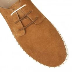 Tan Logan Lace-Up Shoes | Lotus -Delux Shoes Shop tan logan lace up shoes lotus p12148 26943 medium