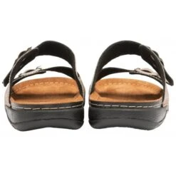 Taupe George Mule Sandals | Lotus 8 Taupe George Mule Sandals | Lotus -Delux Shoes Shop taupe george mule sandals lotus p12929 30213 medium