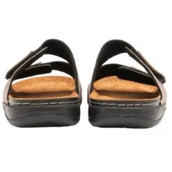 Taupe Textile Jeff Sandals | Lotus 8 Taupe Textile Jeff Sandals | Lotus -Delux Shoes Shop taupe textile jeff sandals lotus p12928 30229 medium