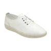 White Leather Juliana Lace-Up Shoes | Lotus -Delux Shoes Shop white leather juliana lace up shoes lotus p13310 31588 medium