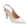 White Pearl Patent Remy Slingback Court Shoes | Lotus 2 White Pearl Patent Remy Slingback Court Shoes | Lotus -Delux Shoes Shop white pearl patent remy slingback court shoes lotus p13715 32997 medium