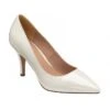 White Pearl Patent Roma Court Shoes | Lotus -Delux Shoes Shop white pearl patent roma court shoes lotus p13611 32969 medium