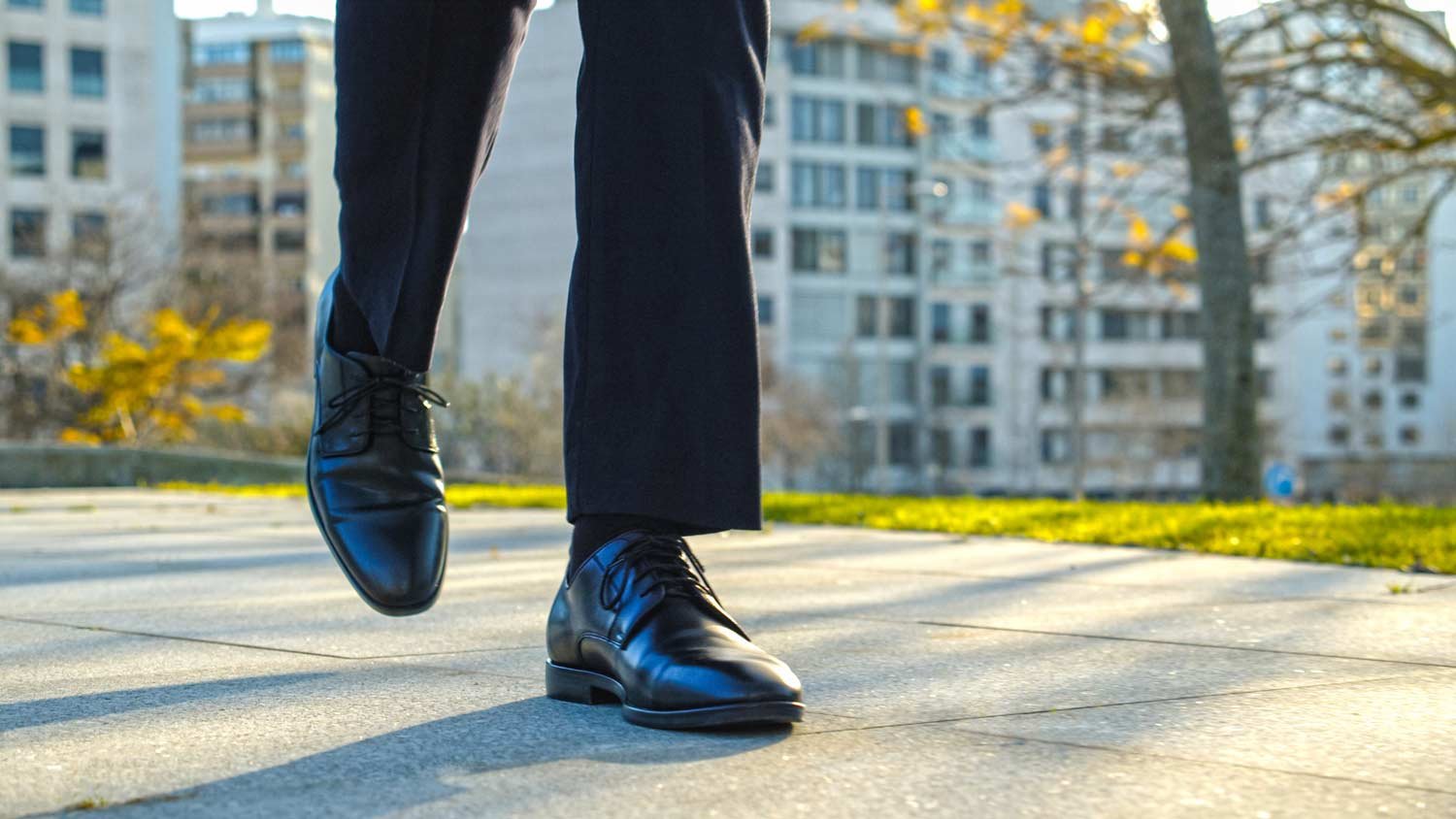 Delux Shoes Shop -Delux Shoes Shop schuhplus herren schuhe groesse 51